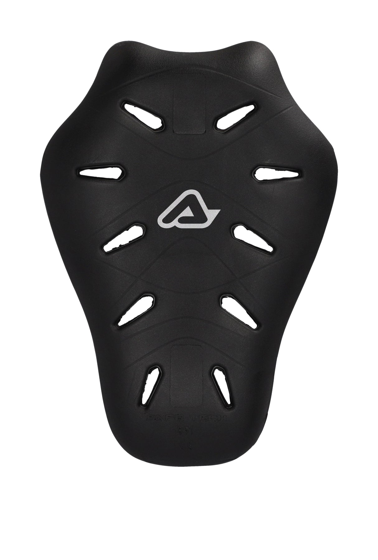 Acerbis ST 851FB CE Level 2 Back Protector