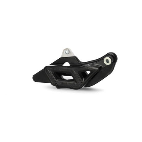 Acerbis OEM chain guide in various colours for EC/EX/MC 125-450 2021-2023 models
