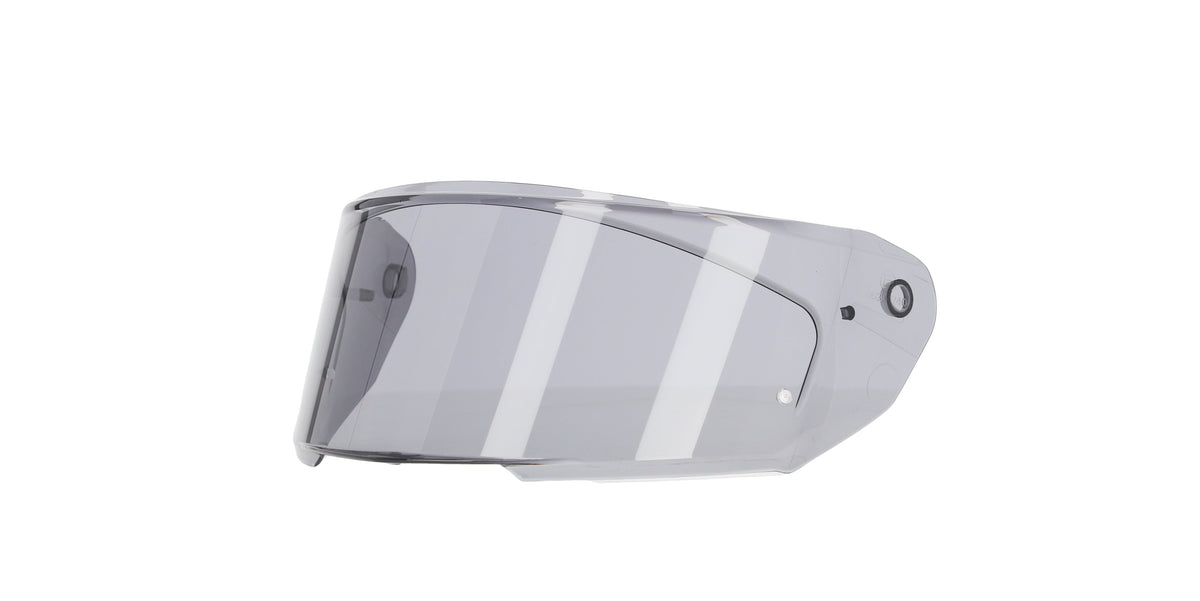 Acerbis Tarmak / Krapon Replacement Visor Dark Smoke