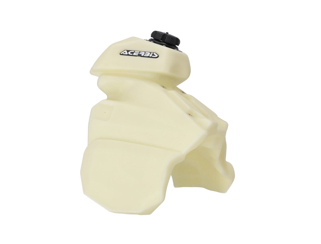 FUEL TANK GASGAS EFC MCF 12 LT