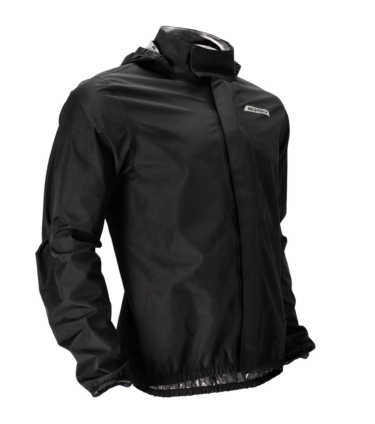 ACERBIS RAIN JACKET X-DRY (VERIOUS COLOURS)