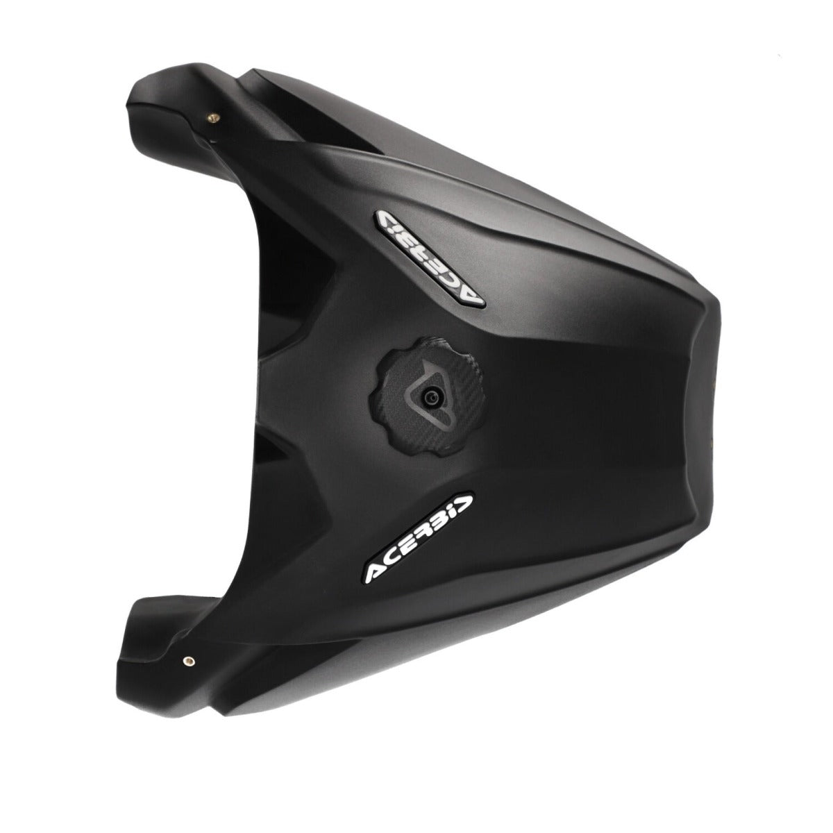 Acerbis Fuel Tank 22 Litre Yamaha Tenere 2021 Onwards Black