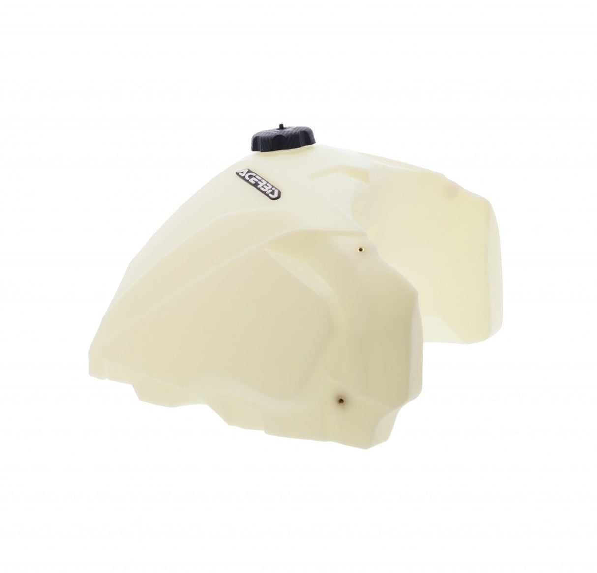 Acerbis Fuel Tank 22 Litre Yamaha Tenere 2021 Onwards Clear