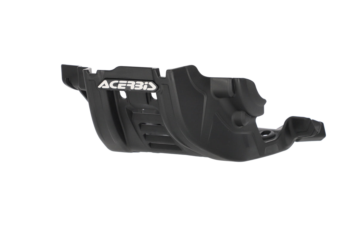 ACERBIS SKID PLATE (VERIOUS COLOUR) CRF 300 L 2021-24