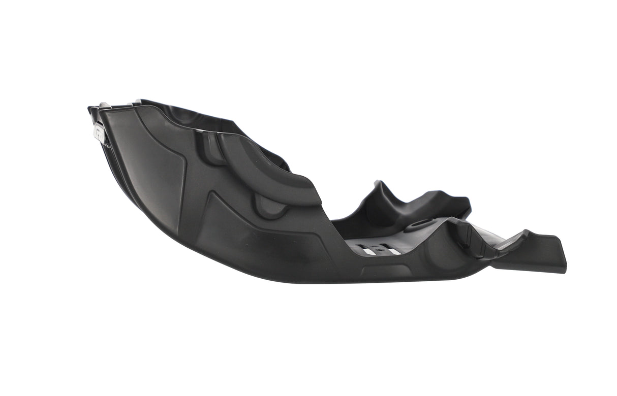 ACERBIS SKID PLATE (VERIOUS COLOUR) CRF 300 L 2021-24