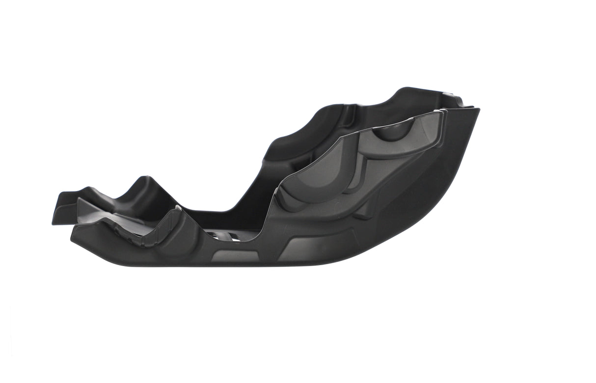 ACERBIS SKID PLATE (VERIOUS COLOUR) CRF 300 L 2021-24