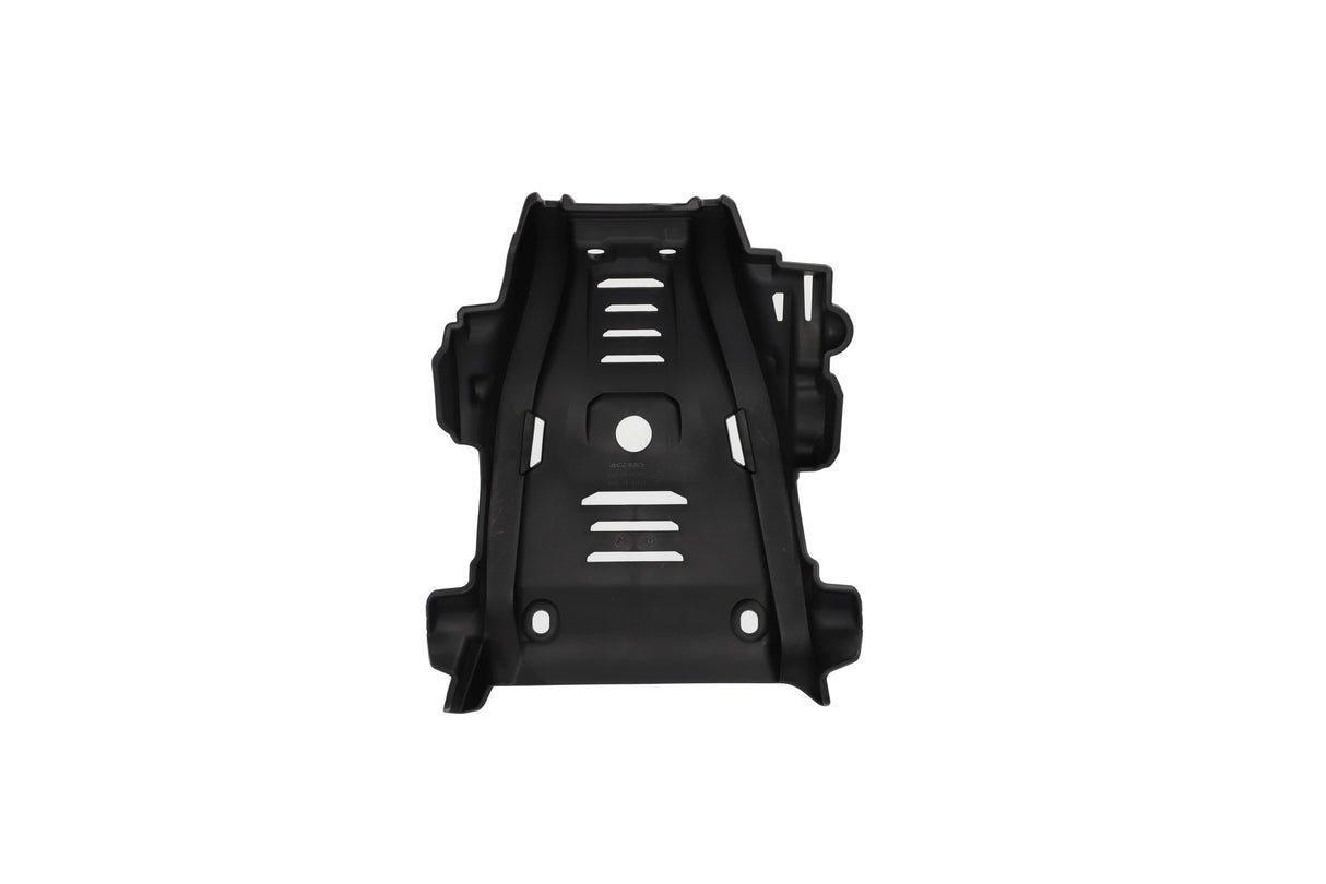 ACERBIS SKID PLATE (VERIOUS COLOUR) CRF 300 L 2021-24