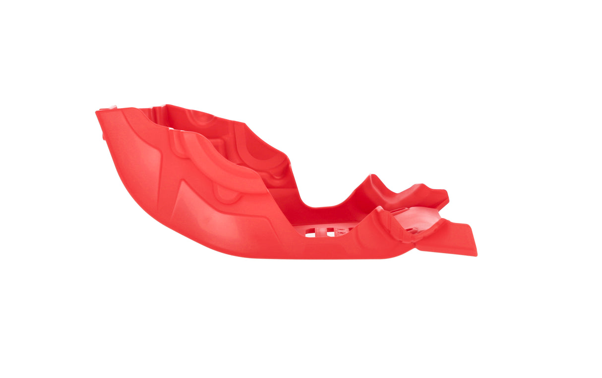 ACERBIS SKID PLATE (VERIOUS COLOUR) CRF 300 L 2021-24