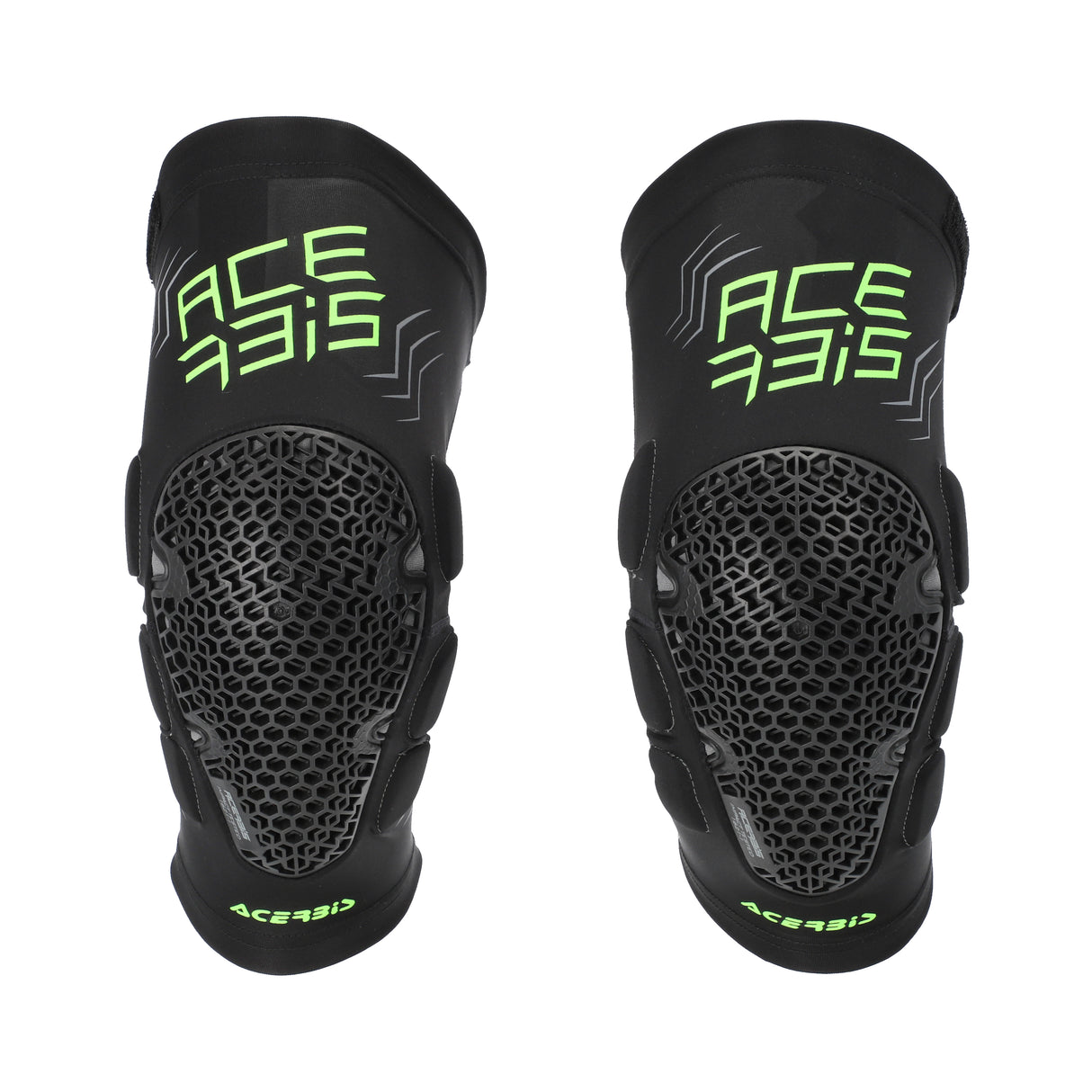 ACERBIS SKAY MTB KNEE PROTECTORS