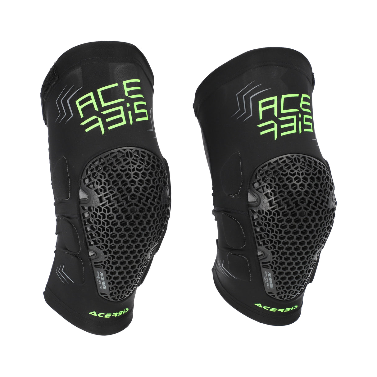 ACERBIS SKAY MTB KNEE PROTECTORS