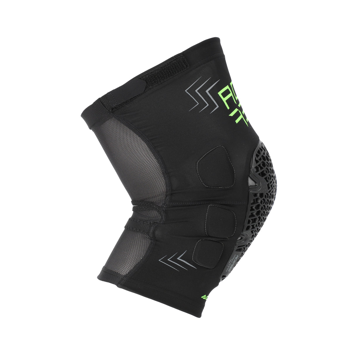 ACERBIS SKAY MTB KNEE PROTECTORS