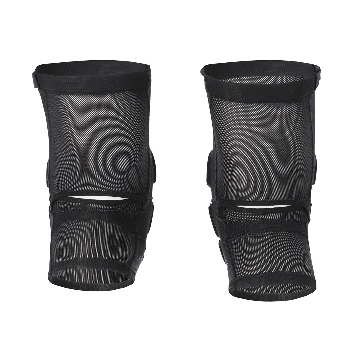 ACERBIS SKAY MTB KNEE PROTECTORS