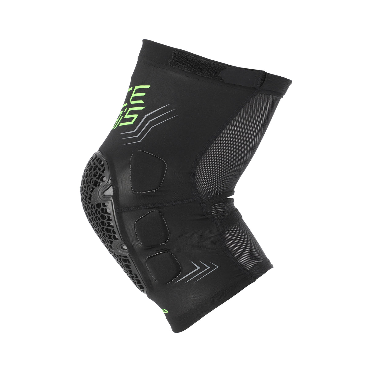 ACERBIS SKAY MTB KNEE PROTECTORS