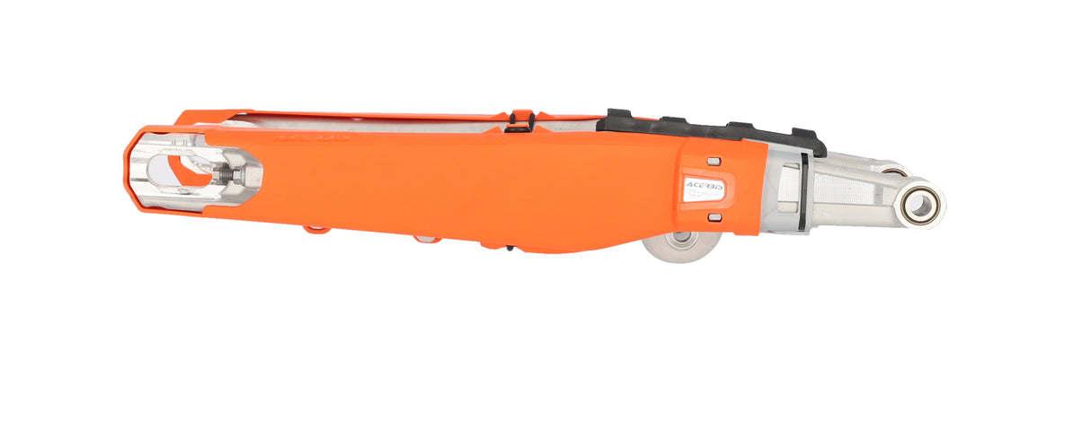 ACERBIS TEKETMAGNET SWINGARM (VERIOUS COLOURS) KTM/HUSQVARNA/GASGAS/HUSABERG 125-501 12-23