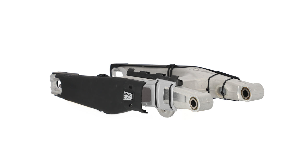 ACERBIS TEKETMAGNET SWINGARM (VERIOUS COLOURS) KTM/HUSQVARNA/GASGAS/HUSABERG 125-501 12-23