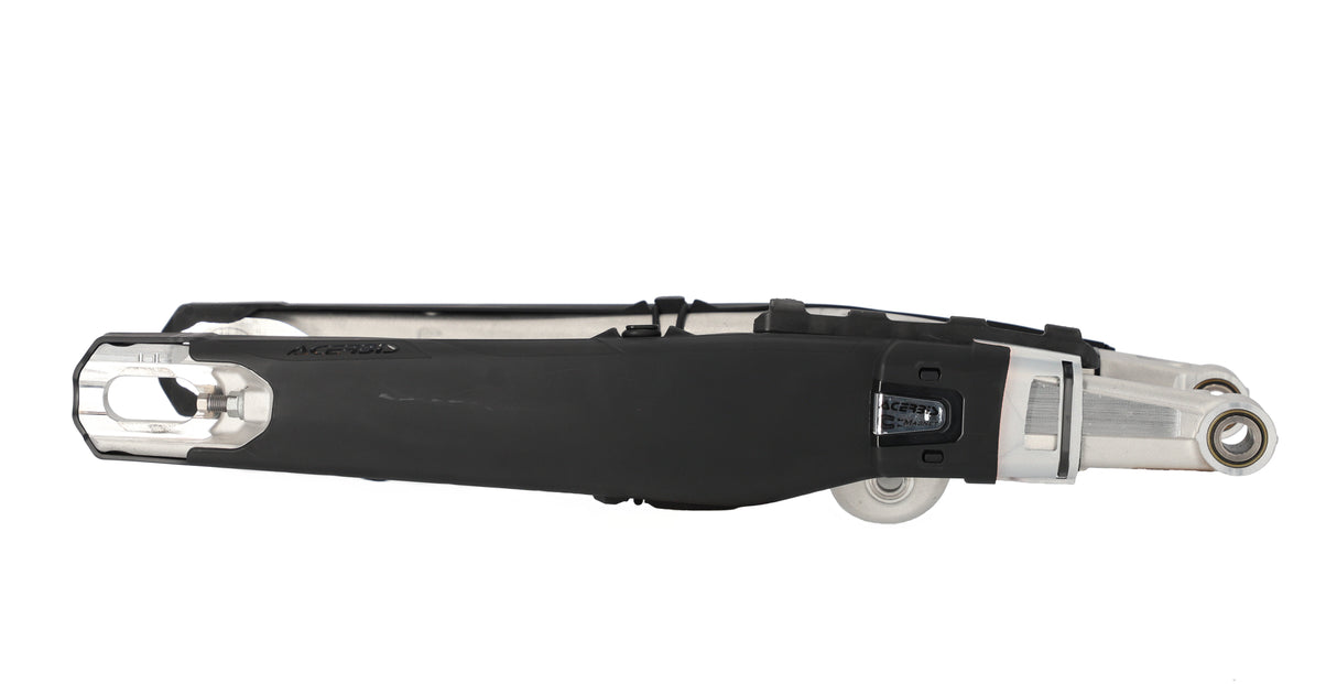 ACERBIS TEKETMAGNET SWINGARM (VERIOUS COLOURS) KTM/HUSQVARNA/GASGAS/HUSABERG 125-501 12-23