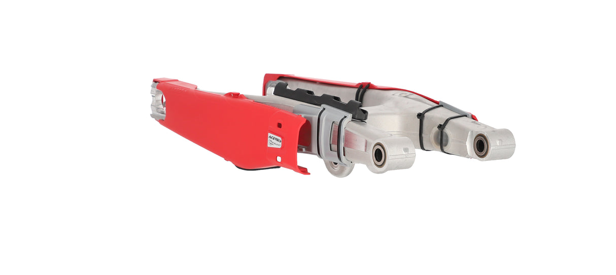 ACERBIS TEKETMAGNET SWINGARM (VERIOUS COLOURS) KTM/HUSQVARNA/GASGAS/HUSABERG 125-501 12-23