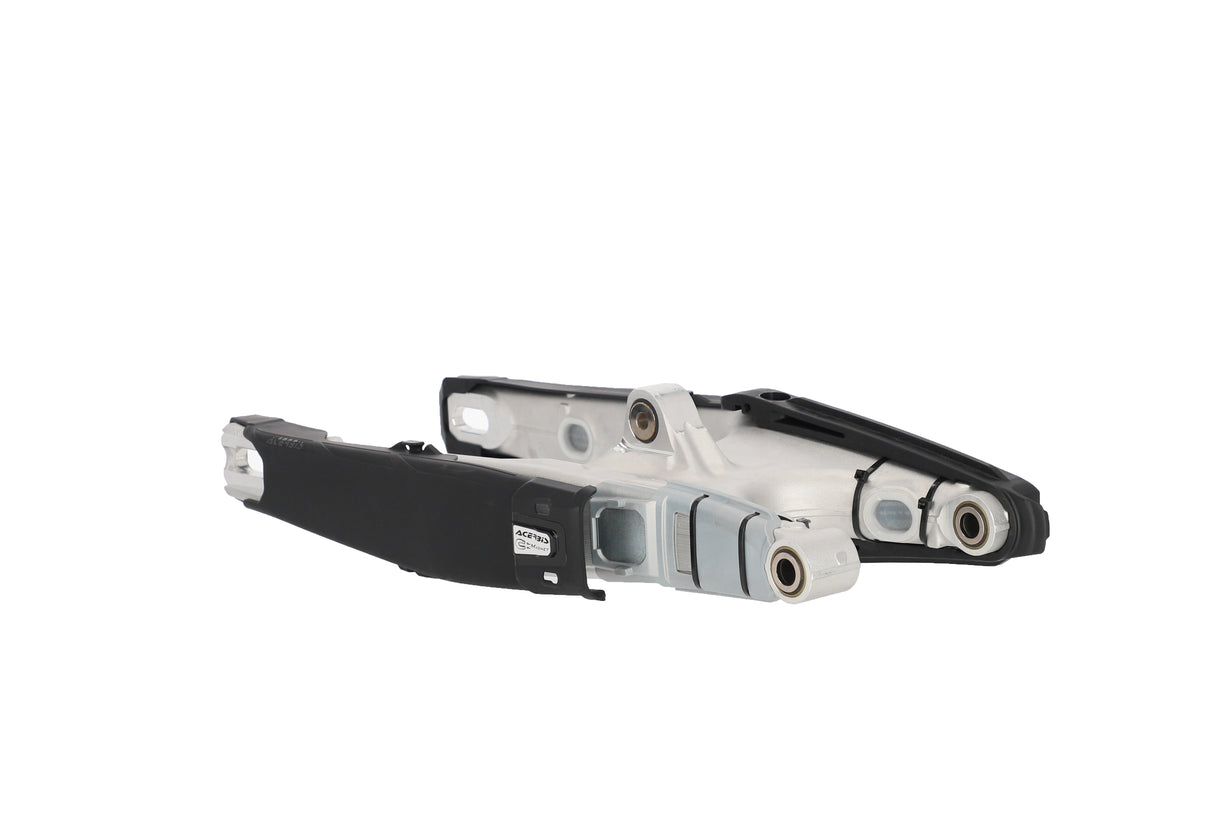 ACERBIS TEKETMAGNET SWINGARM (VERIOUS COLOURS) KTM EXC/EXC-F/XC-W/XCF-W 125-500 12-23