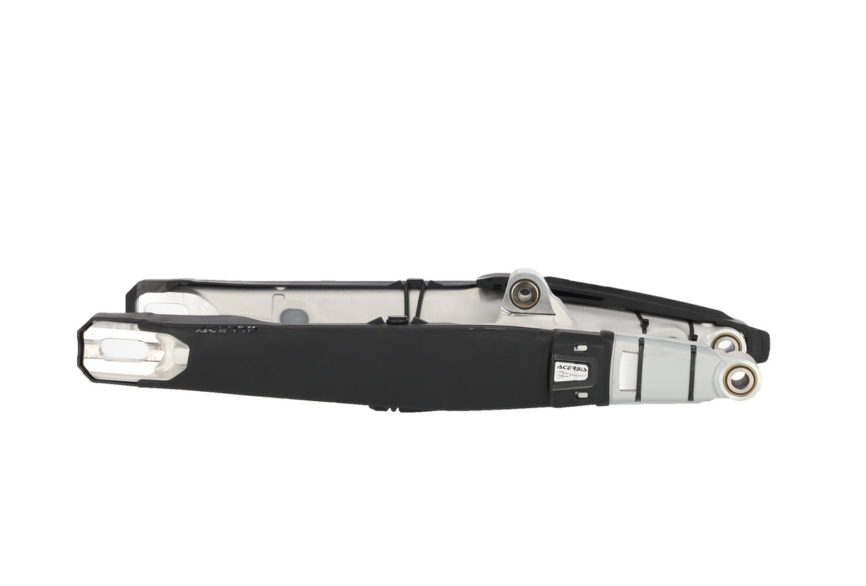 ACERBIS TEKETMAGNET SWINGARM (VERIOUS COLOURS) KTM EXC/EXC-F/XC-W/XCF-W 125-500 12-23