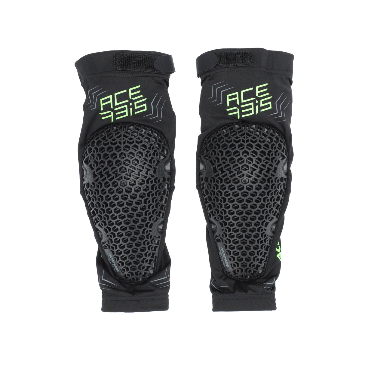 ACERBIS GHOMBET MTB ELBOW GUARDS