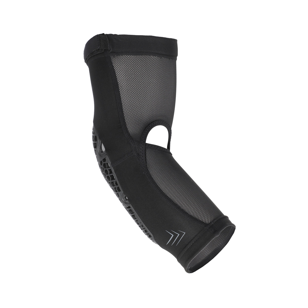 ACERBIS GHOMBET MTB ELBOW GUARDS