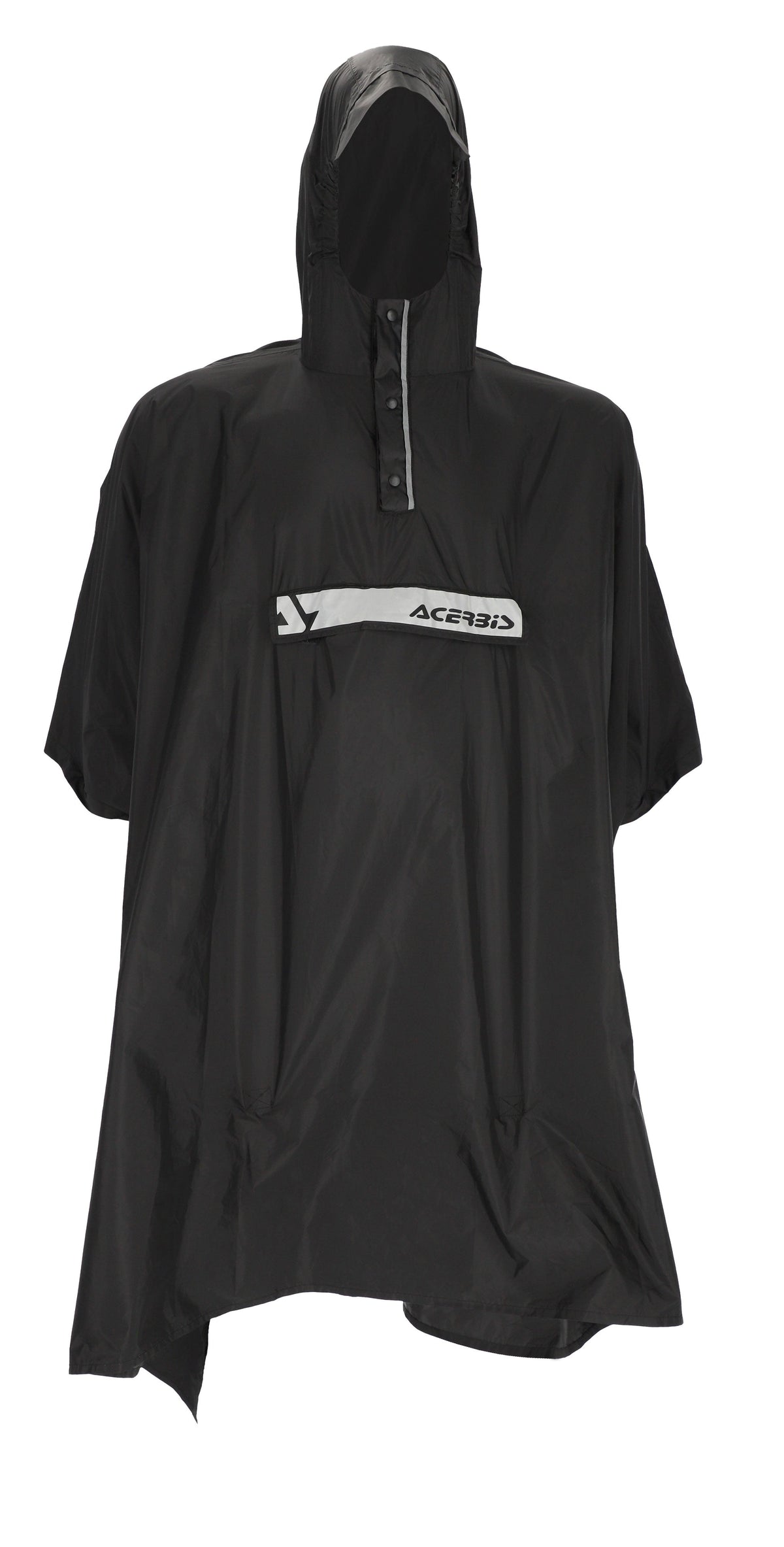 Acerbis Poncho Rain Cover
