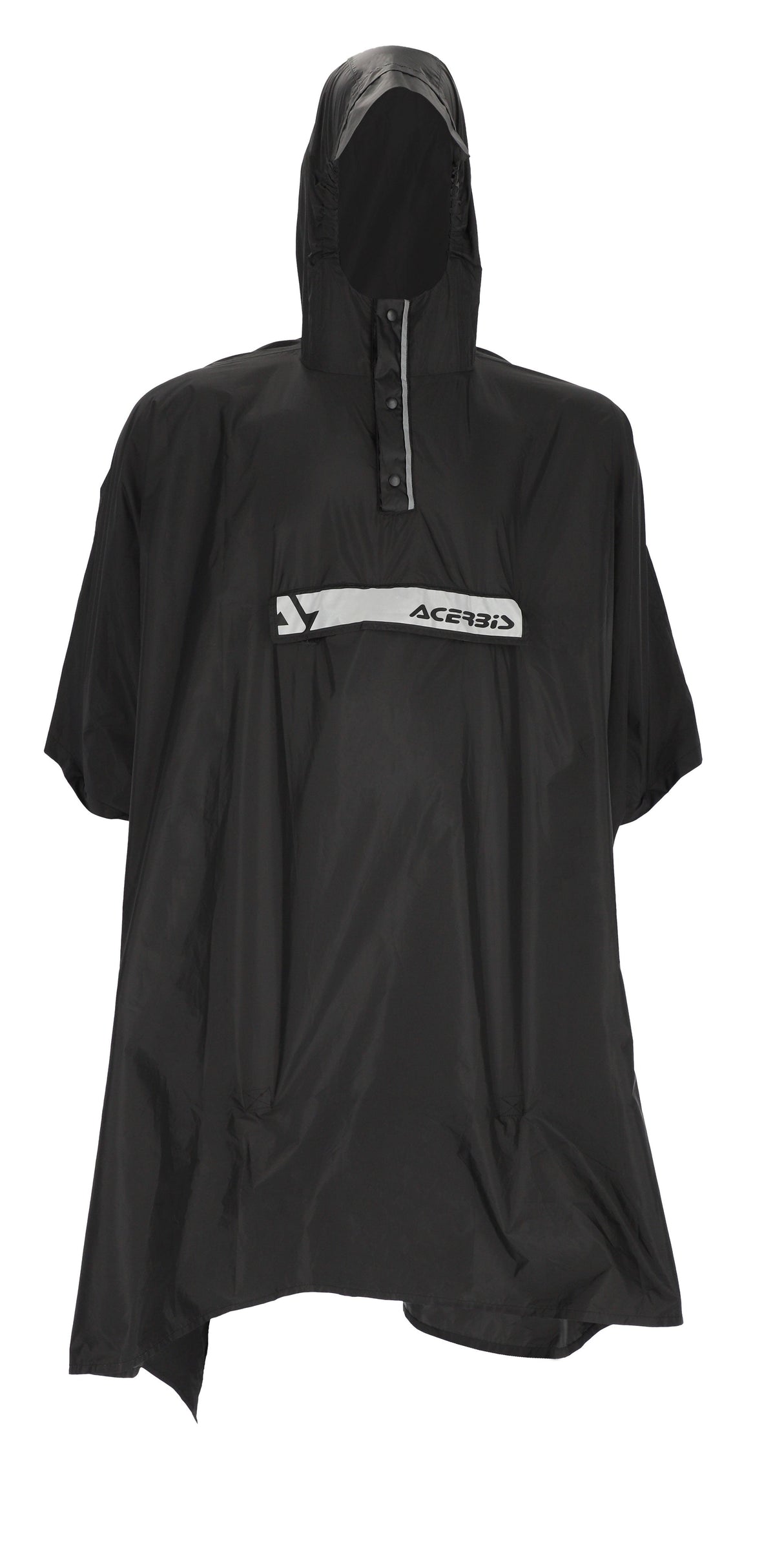 Acerbis Poncho Rain Cover