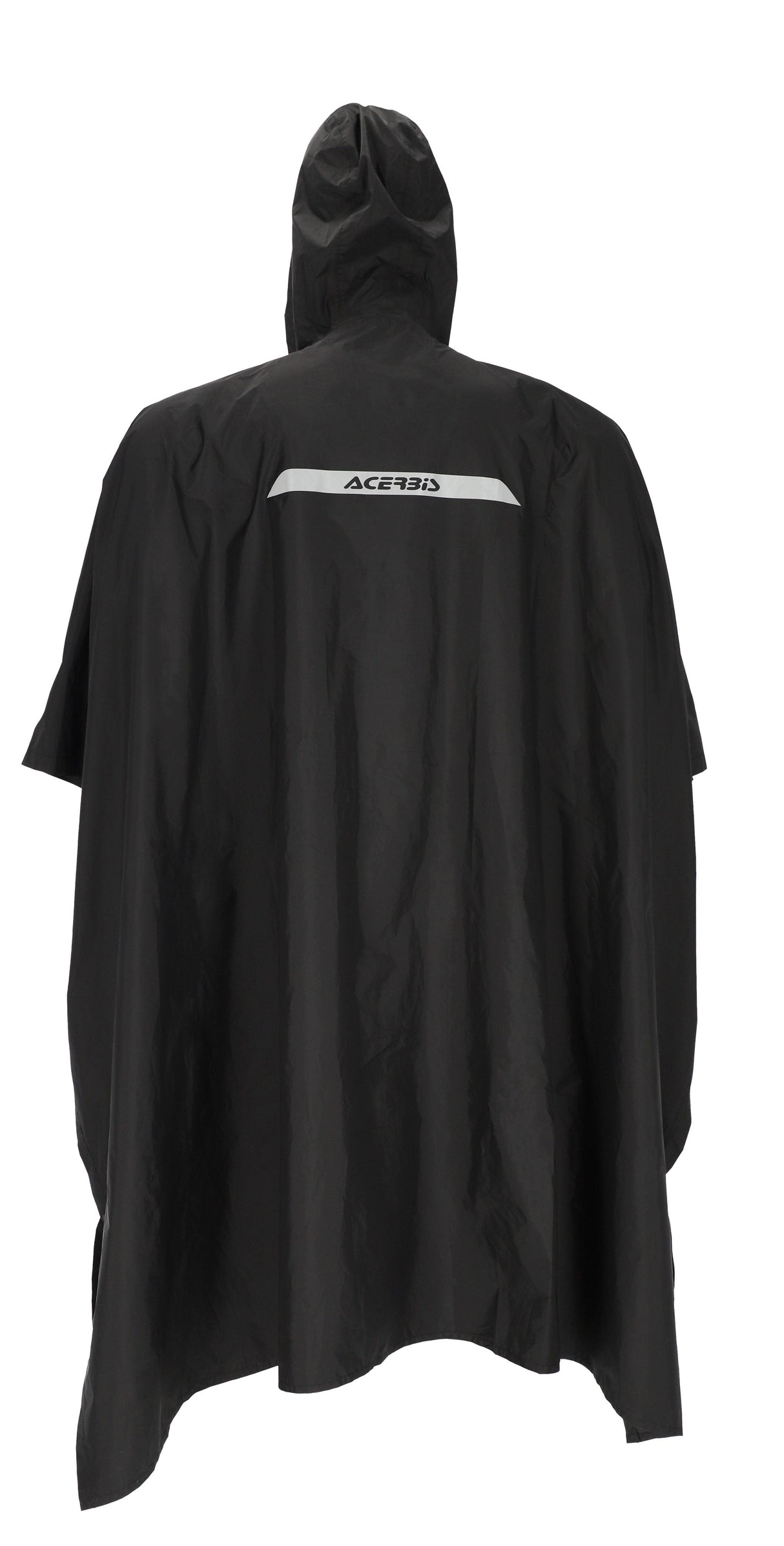 Acerbis Poncho Rain Cover