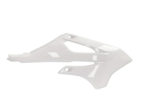 ACERBIS RADIATOR SCOOPS (VERIOUS COLOURS) YZ 85 22-25