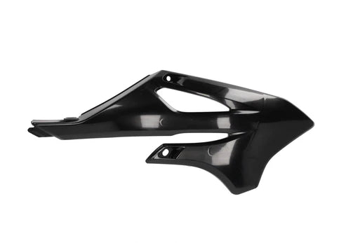 ACERBIS RADIATOR SCOOPS (VERIOUS COLOURS) YZ 85 22-25