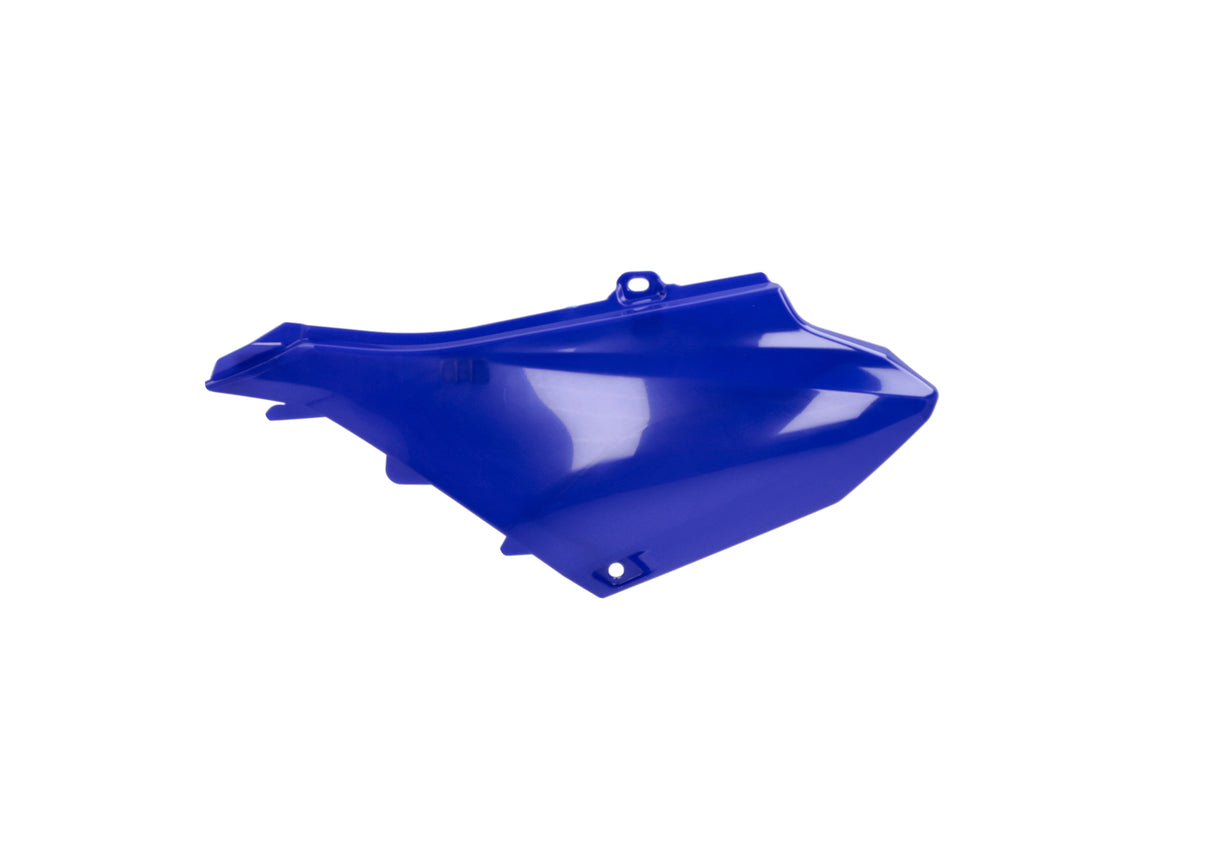 ACERBIS SIDE PANELS (VERIOUS COLOURS) YZ 85 22-25