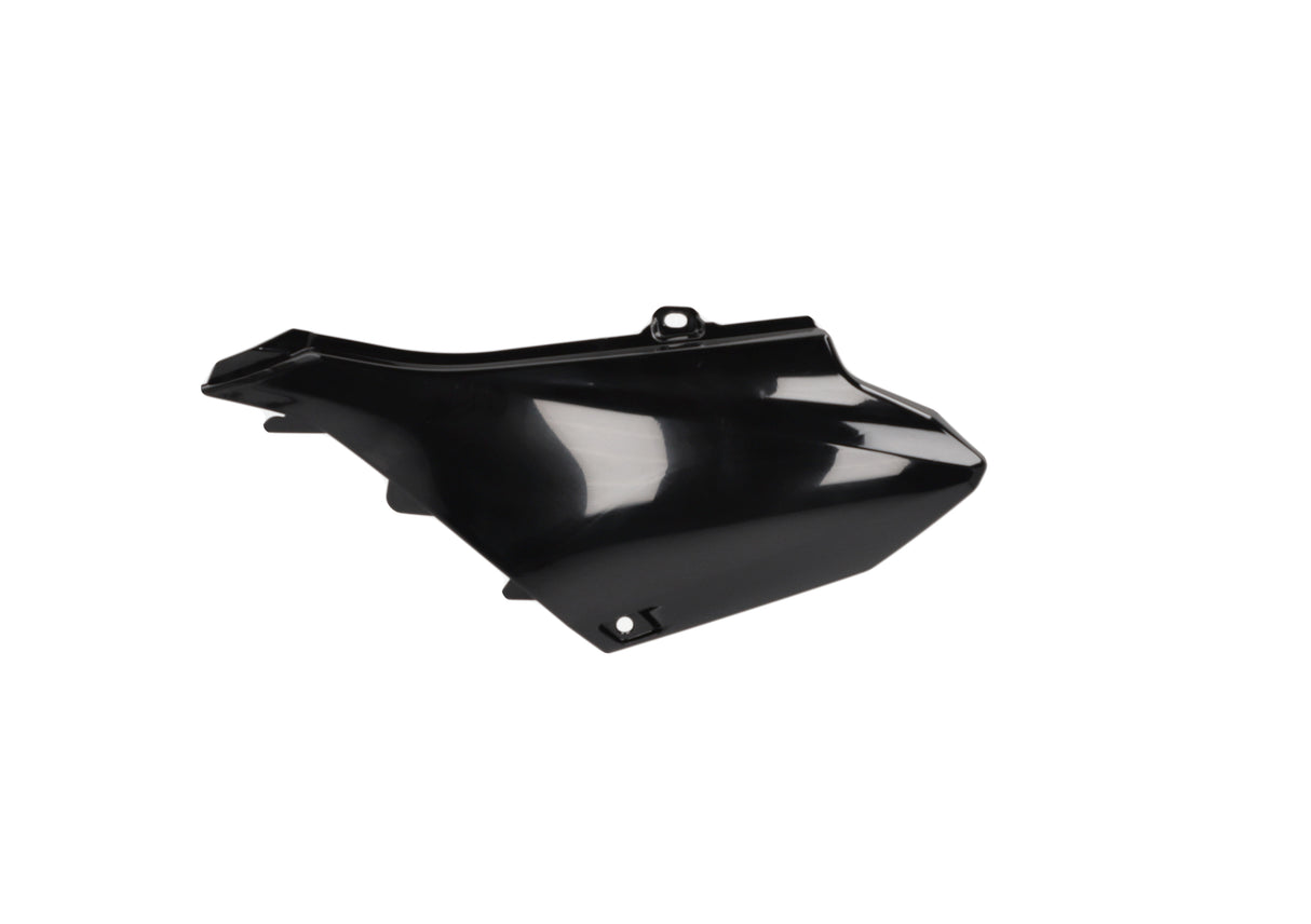 ACERBIS SIDE PANELS (VERIOUS COLOURS) YZ 85 22-25