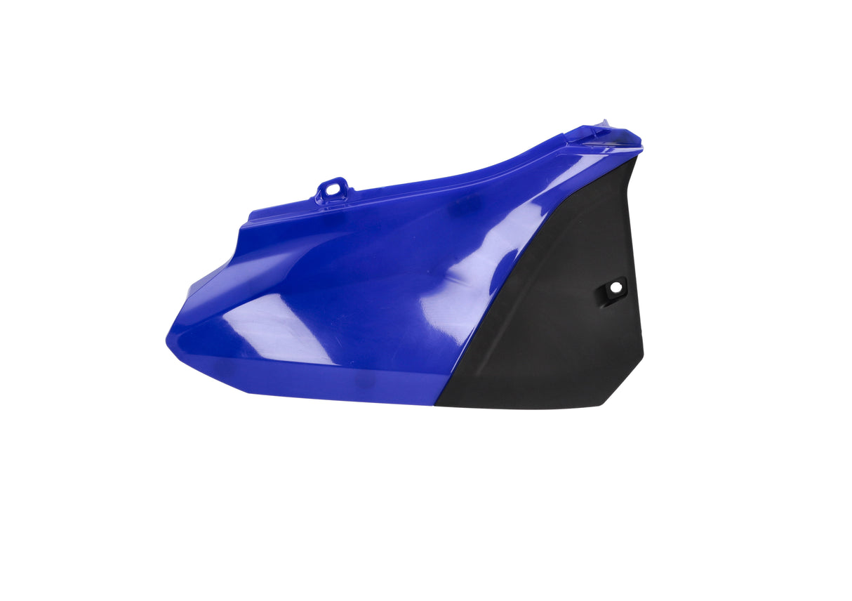 Acerbis side panels in various colours for Yamaha YZ 85 2022-2025
