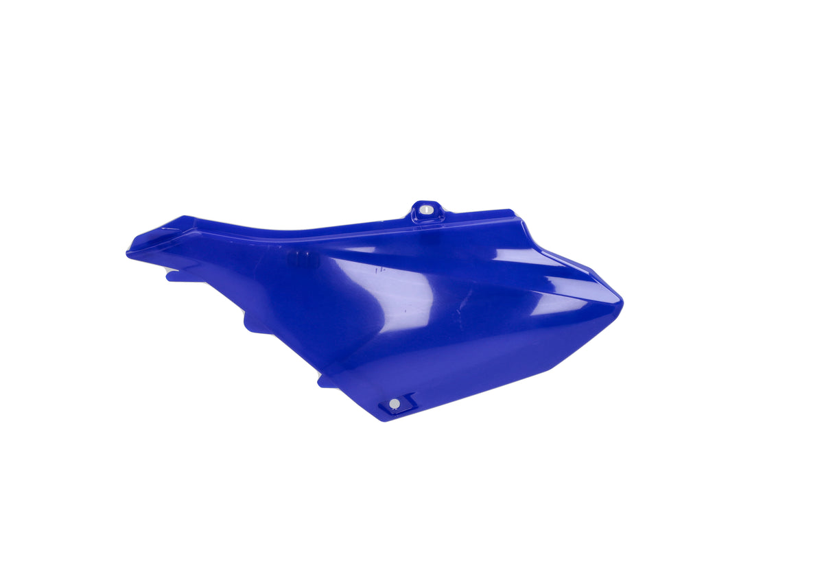 ACERBIS SIDE PANELS (VERIOUS COLOURS) YZ 85 22-25