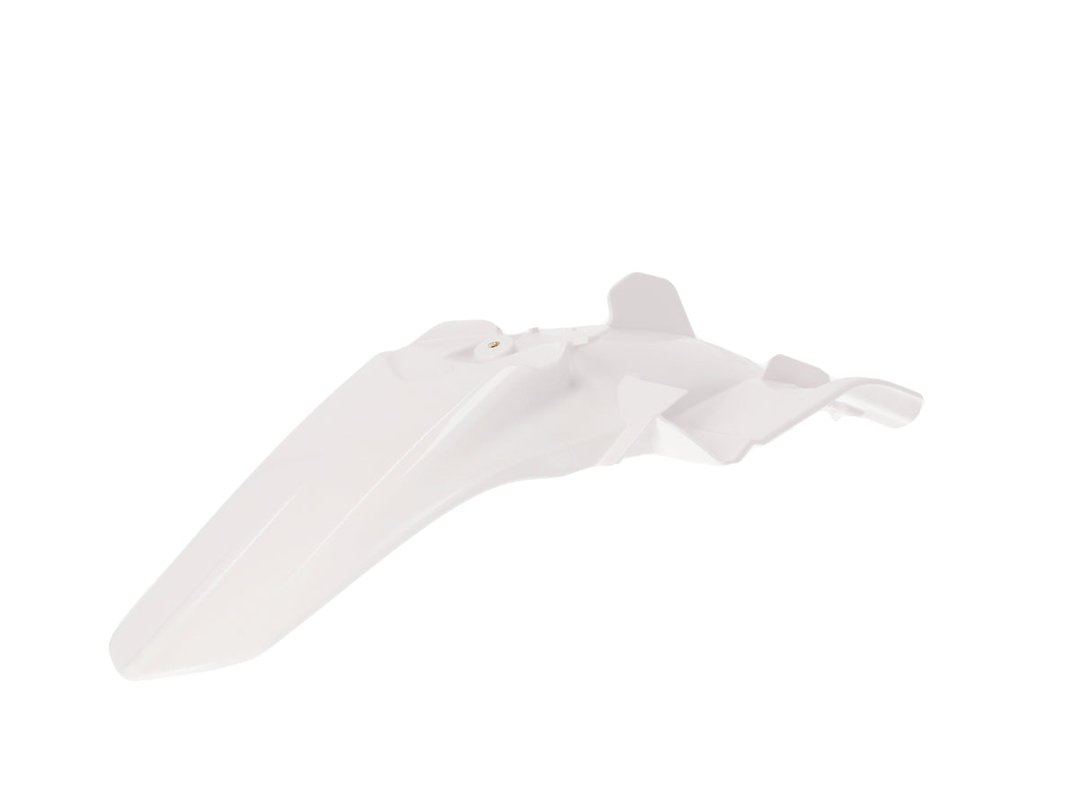 ACERBIS REAR FENDER (VERIOUS COLOURS) YZ 85 22-25