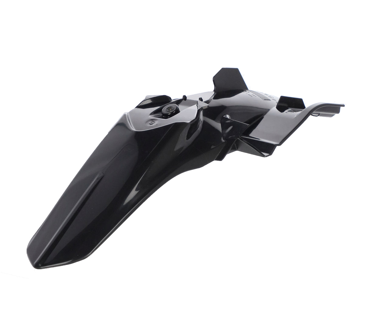 ACERBIS REAR FENDER (VERIOUS COLOURS) YZ 85 22-25