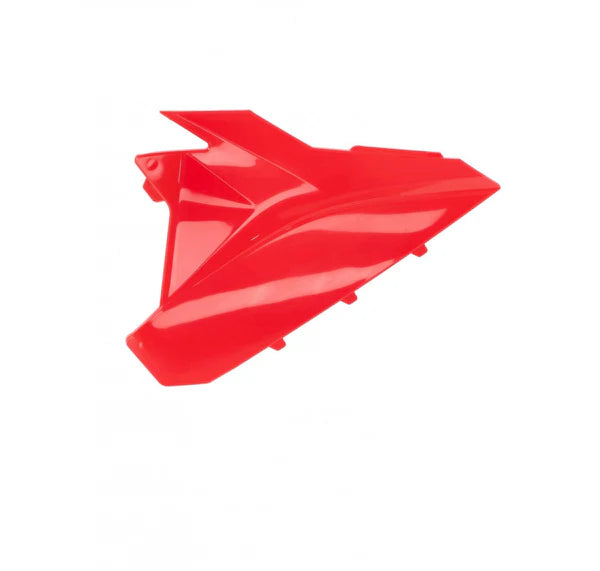 Acerbis air box cover in various colours for RR/RX 125-480 2020-2024 dirt bikes