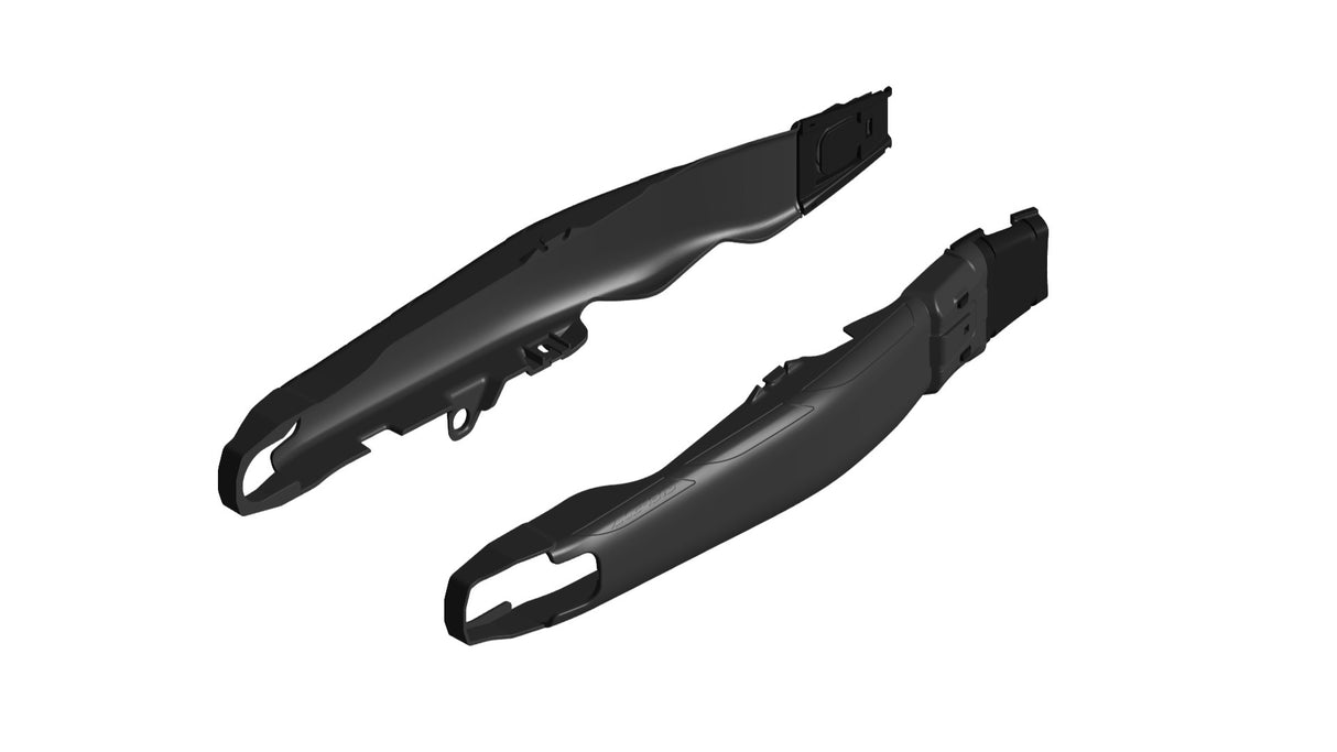 ACERBIS TEKETMAGNET SWINGARM (VERIOUS COLOURS) BETA 125/480 20-24