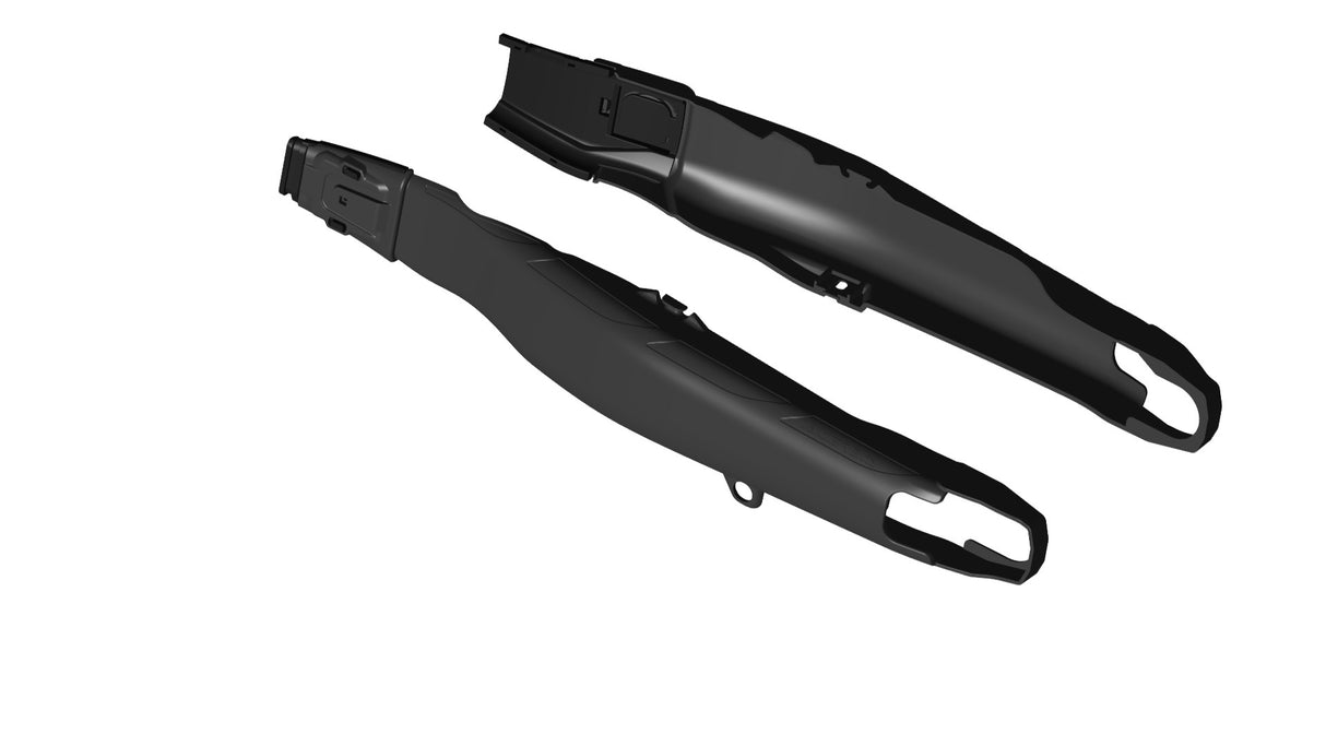 ACERBIS TEKETMAGNET SWINGARM (VERIOUS COLOURS) BETA 125/480 20-24