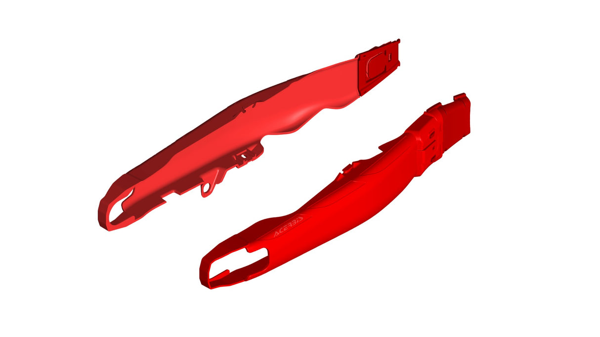 ACERBIS TEKETMAGNET SWINGARM (VERIOUS COLOURS) BETA 125/480 20-24
