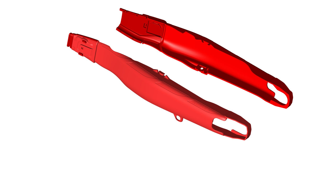 ACERBIS TEKETMAGNET SWINGARM (VERIOUS COLOURS) BETA 125/480 20-24