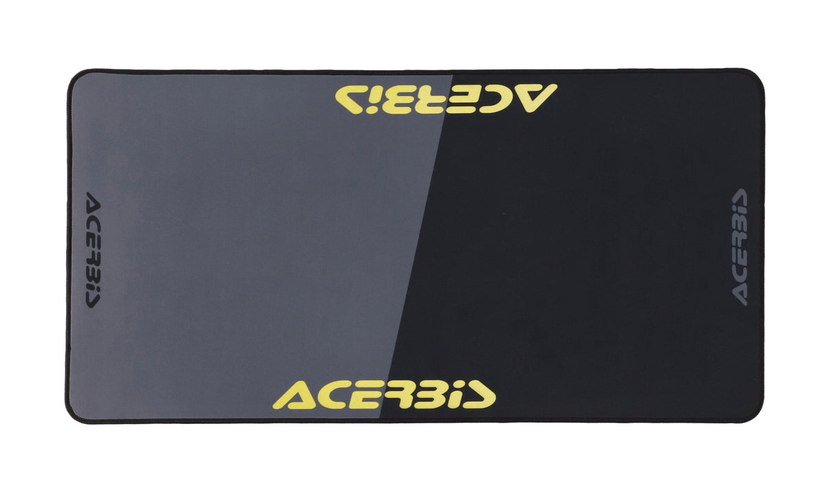Acerbis Mouse Pad XL