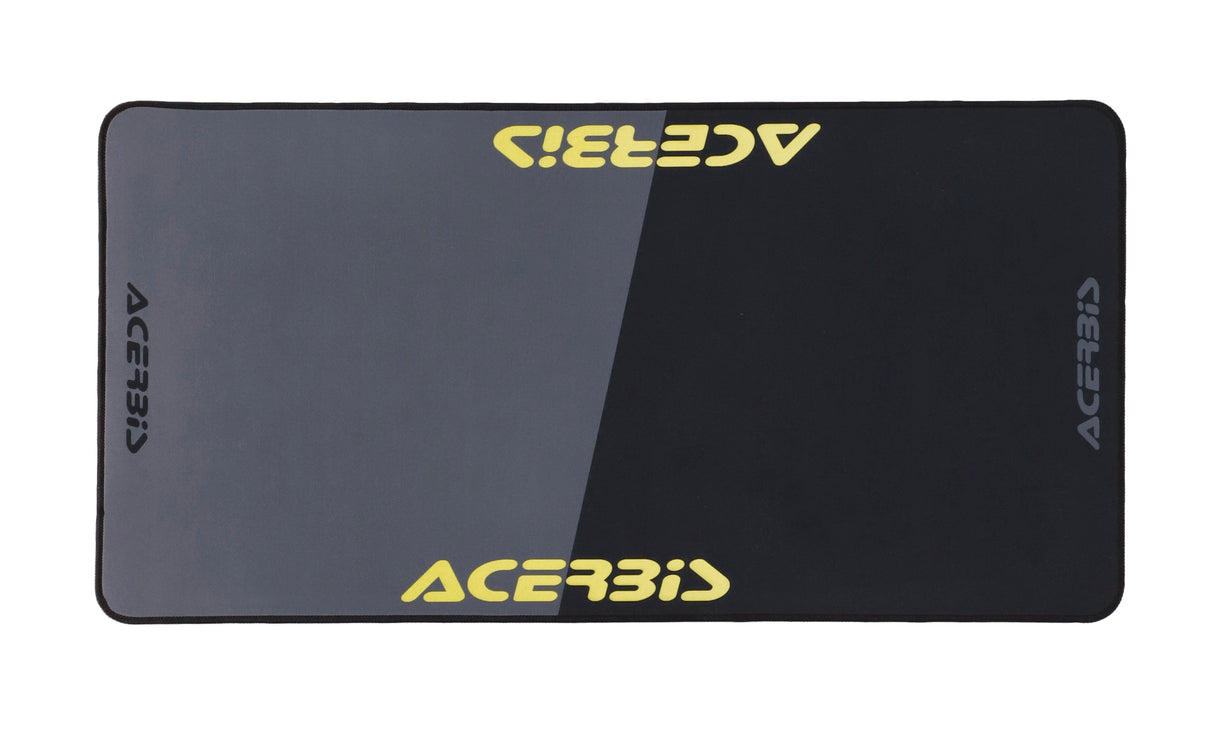 Acerbis Mouse Pad XL