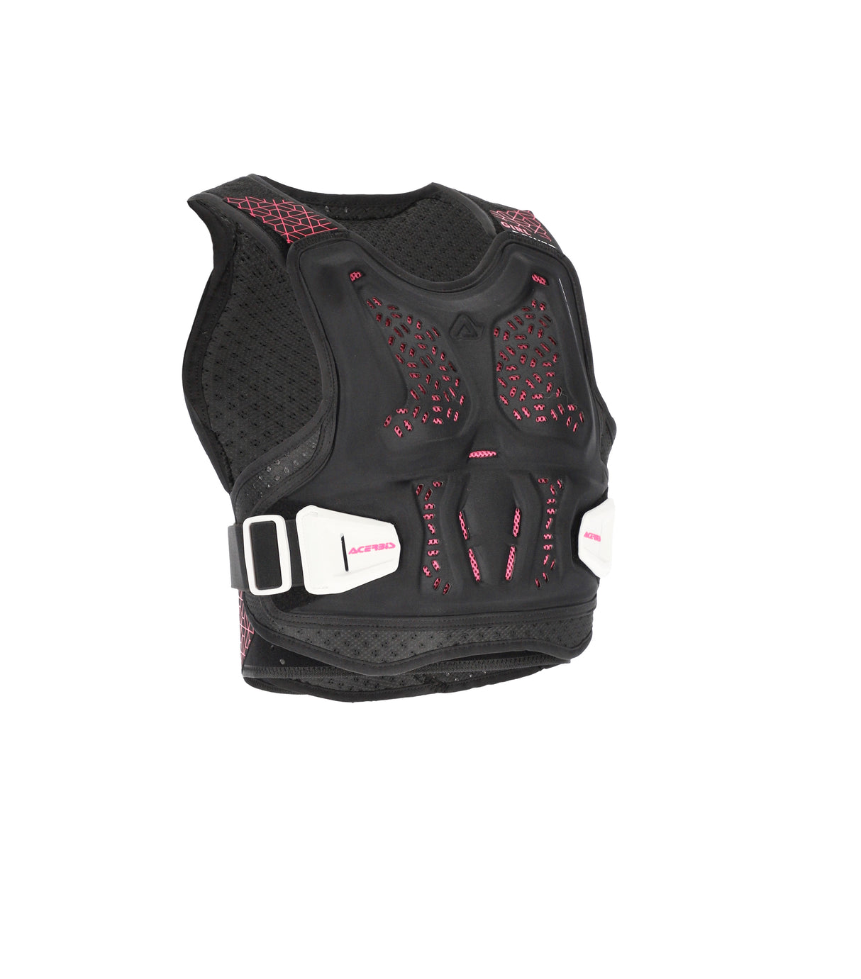 ACERBIS BODY ARMOUR DNA TT