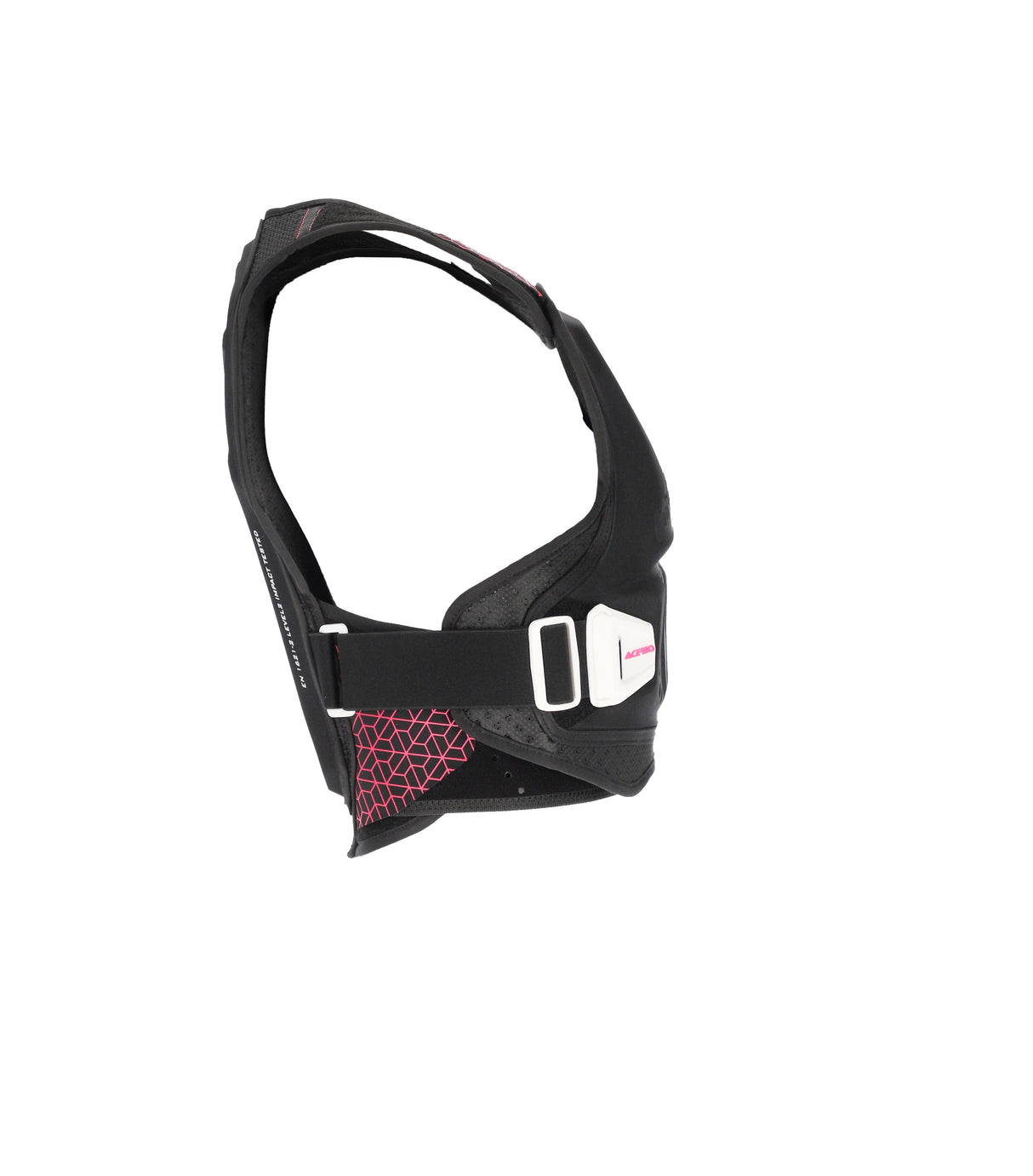 ACERBIS BODY ARMOUR DNA TT