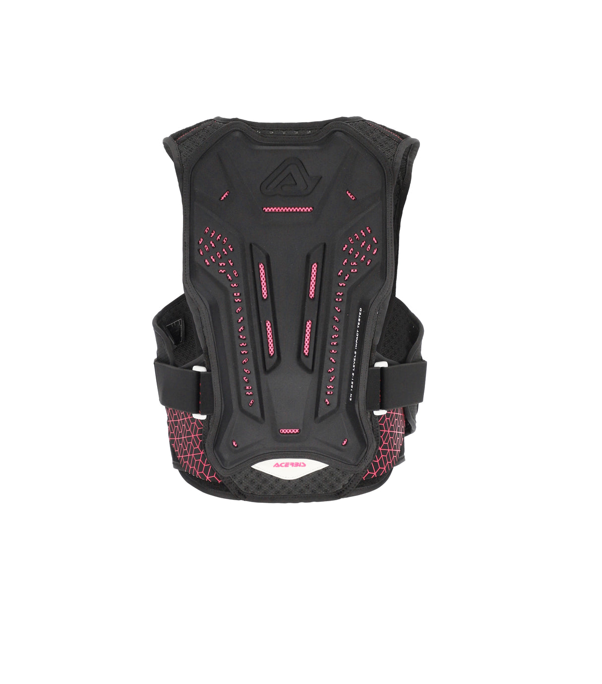 ACERBIS BODY ARMOUR DNA TT