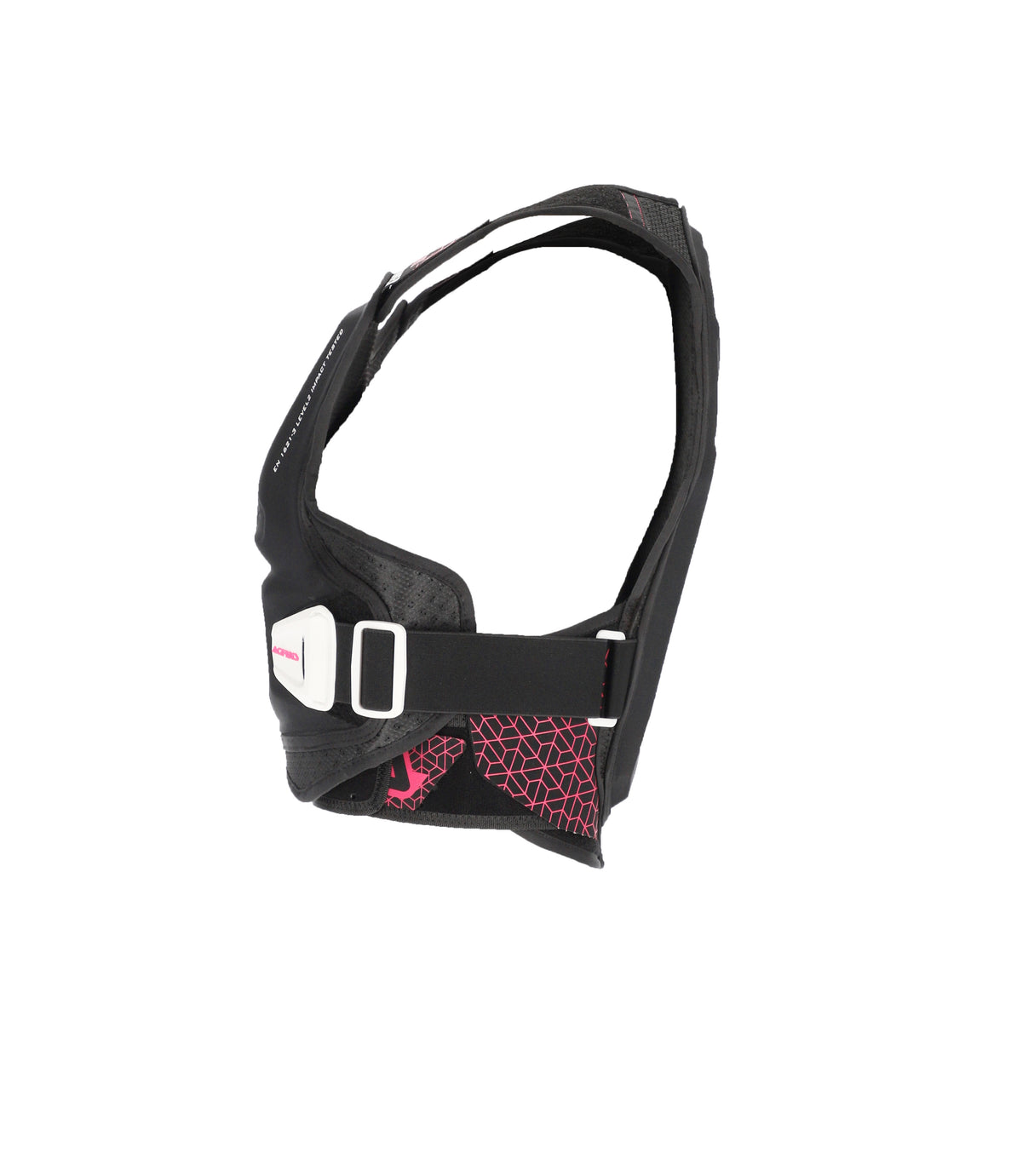 ACERBIS BODY ARMOUR DNA TT