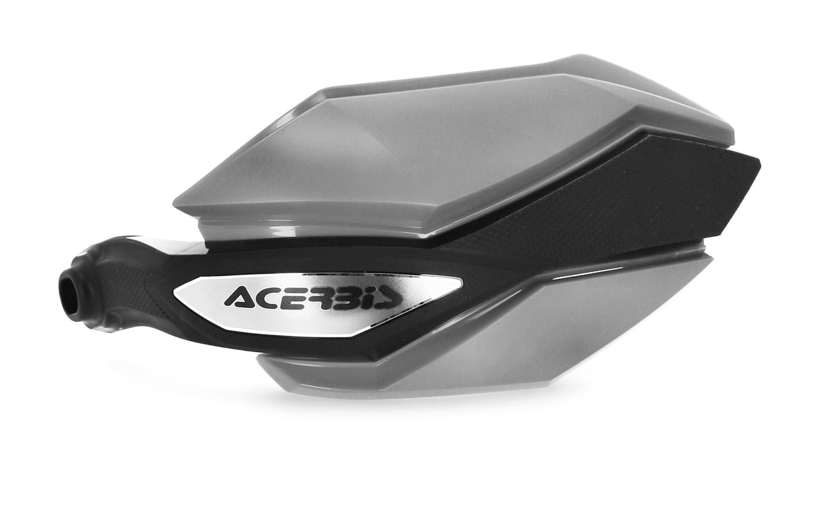 ACERBIS ARGON HANDGUARD KAWASAKI VERSYS 650 15-23 1000 21-23; VERIOUS COLOURS