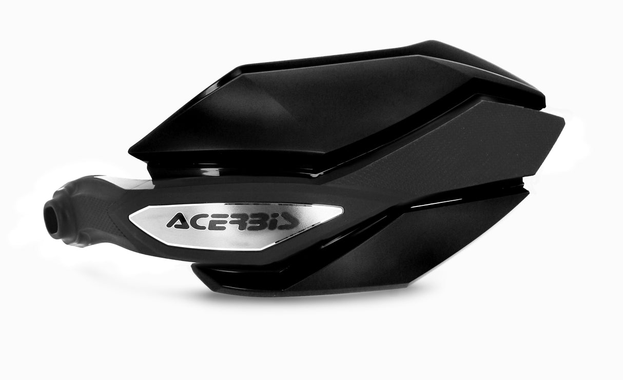 ACERBIS ARGON HANDGUARD HONDA/BENELLI/APRILIA/GUZZI 251-1100 17-24; VERIOUS COLOURS