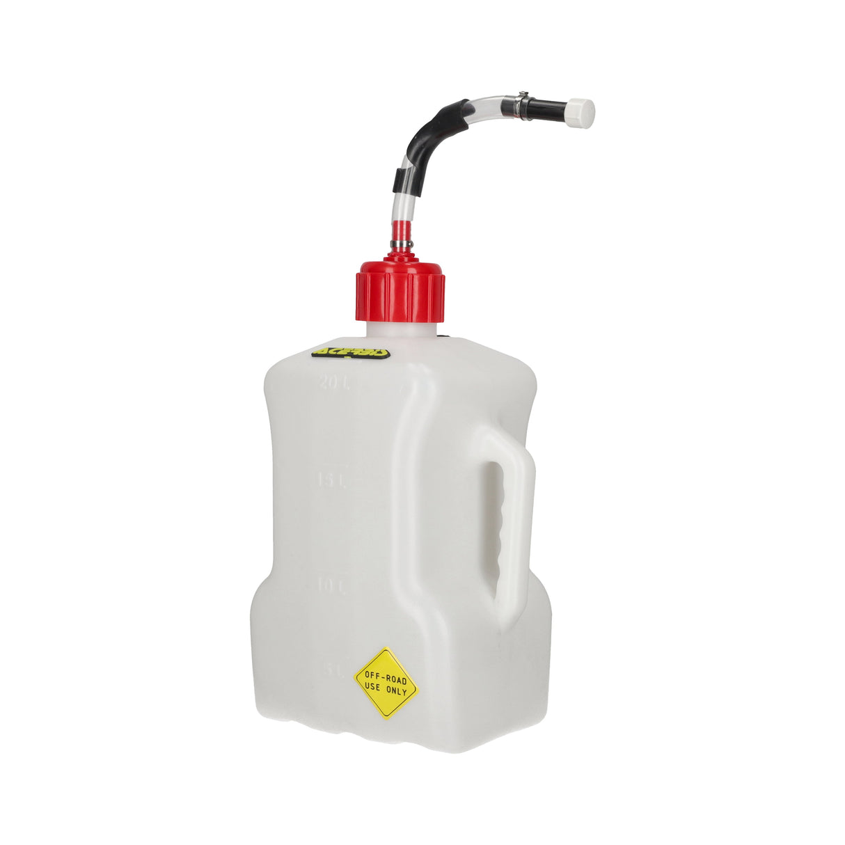 Acerbis Fuel Can 20 Litre